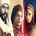 Top 10 Best Historical Islamic Turkish Dramas In Urdu L Best Ottoman Empire Series In Hindi Dubbed