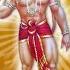 र मद त बलध म क Ramdoot Baldham Ki Pawanputra Birvaan Ki I Jai Shree Hanuman I Pd Anurag Mishra