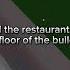 Did You Know This In Roblox Cook Burgers