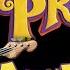 Primus Antipop Bass Tabs Notation ChamisBass Chamisbass Primusbass