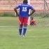 Big League Sporting United Beat Masanvu2 1