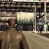 GTA 4 Grand Theft Auto IV Xbox Series X Gameplay