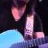 Kip Winger Headed For A Heartbreak Acoustic