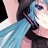 Eve Feat Hatsune Miku L Ilith