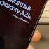 Forgot Screen Lock How To Hard Reset Samsung A21S SM A217F Unlock Pattern Pin Password Lock