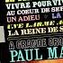 A Grande Orquestra De Paul Mauriat Volume 4 1968