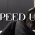 RAMIL НЕ БЫЛ SPEED UP