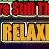 YOU RE STILL THE ONE NONSTOP REGGAE REMIX IN 2024 RELAXING REGGAE SONGS MOST REQUESTED SONGS