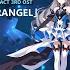 Cyberangel Feat Hanser 遊戲 崩壞3 印象曲