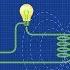 How ELECTRICITY Works Working Principle