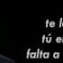 Cnco No Entiendo Lyrics Letra Pictures HD