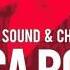 Narcotic Sound And Christian D Danca Bonito Official Version HQ Sound