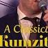 A Classical Kumzitz To Remember Yoel Dovid Goldstein קלסיק קומזיץ יואל דוד גאלדשטיין