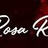 Rosa Ree That Gal Official Video