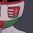 What Is Logical Countryhumans Russiaempire Russia Germanyempire Germany Hungary