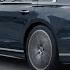 Space For Progress The Audi A8