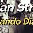 Mando Diao Mean Street Sub