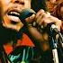 Bob Marley Full Album The Very Best Of Bob Marley Songs Playlist Ever Bob Marley Reggae Songs 2024