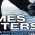 James Patterson Alex Cross 04 Cat And Mouse