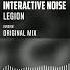 Interactive Noise Legion Official Audio