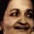 Begum Akhtar Thumri Kaushik Dhwani