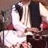 Gulam Ali Concert At Channel 6