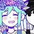 My Playthrough Of Omori FINALLY