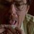 Walter White Smoking Weed For The 1st Time Walterwhite Breakingbad Heisenberg Shorts