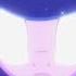 S4 Ep 25 26 Twilight S Kingdom My Little Pony Friendship Is Magic HD