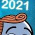 Se Va 2020 Y Llega 2021 Casi Creativo