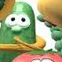 VeggieTales Theme Song 2007