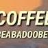 Coffee Beabadoobee Lyric Video