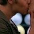 The Vampire Diaries 8x05 Caroline And Stefan Kiss At The Carnival HD