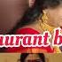 GISMAT RESTAURANT BIRIYANI SUPER CHERRY SATHAKSHI SATHAKSHI 4811 CHERRY SIRISHA