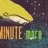 Capital Cities One Minute More Lyric Video