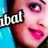 Tu Ada Hai Tu Mohabbat Tu Ada Hai Tu Mohabbat Full Song