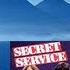 Secret Service Oh Susie Disco Mix Extended Art Top Selection 80 S VP Dj Duck