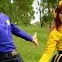 Say The Dance Do The Dance The Wiggles Dancing Songs For Kids