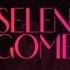 Selena Gomez The Scene My Dilemma 2 0 Audio Only