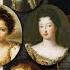 Louis XIV S Illegitimate Children