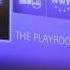 Playstation 4 Prima Accensione E Menu By Games It