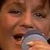 Schlager Klassiker Andrea Berg Du Hast Mich Tausendmal Belogen 2001