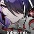 Acheron Theme Music EXTENDED Your Color Tnbee Mix Honkai Star Rail