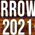 Tomorrowland Mix 2021 Festival Music 2021