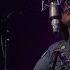 Austin City Limits Web Exclusive Ryan Adams If I Am A Stranger