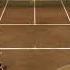 How To Play Tricky Shots In Virtua Tennis