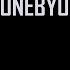 OneBYone MIX 2019