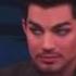 Adam Lambert Entrevista No Big Morning Buzz Live Nova York 10 12 2012 Legendado