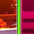 The FireBird All Coins Geometry Dash Full Version By MATHI Dario MasterCube5 ZapManiac Me