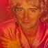 SAILING By Rod Stewart 1975 Rodstewart Rodstewartsongs Vinyl